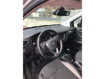 voiture occasion OPEL CROSSLAND à la Réunion disponible sur noutlauto.re