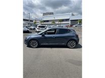 voiture occasion RENAULT CLIO à la Réunion disponible sur noutlauto.re