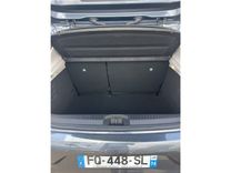 voiture occasion RENAULT CLIO à la Réunion disponible sur noutlauto.re
