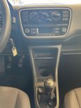 voiture occasion VOLKSWAGEN UP à la Réunion disponible sur noutlauto.re