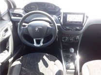 voiture occasion PEUGEOT 2008 à la Réunion disponible sur noutlauto.re