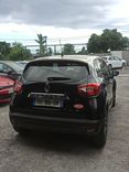 voiture occasion RENAULT CAPTUR à la Réunion disponible sur noutlauto.re