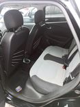 voiture occasion RENAULT CAPTUR à la Réunion disponible sur noutlauto.re
