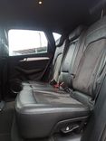voiture occasion AUDI Q5 à la Réunion disponible sur noutlauto.re
