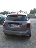 voiture occasion MINI COUNTRYMAN à la Réunion disponible sur noutlauto.re