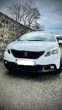 voiture occasion PEUGEOT 2008 à la Réunion disponible sur noutlauto.re