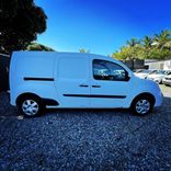 voiture occasion RENAULT KANGOO à la Réunion disponible sur noutlauto.re