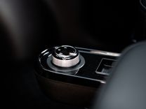 voiture occasion SIMPLICI S1 à la Réunion disponible sur noutlauto.re