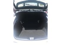 voiture occasion TOYOTA C-HR à la Réunion disponible sur noutlauto.re