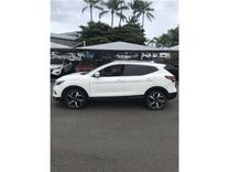 voiture occasion NISSAN QASHQAI à la Réunion disponible sur noutlauto.re