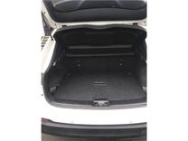 voiture occasion NISSAN QASHQAI à la Réunion disponible sur noutlauto.re