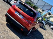 voiture occasion PEUGEOT 2008 à la Réunion disponible sur noutlauto.re