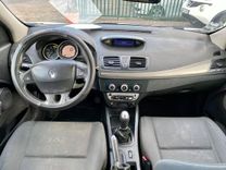 voiture occasion RENAULT MEGANE à la Réunion disponible sur noutlauto.re