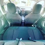 voiture occasion CITROEN C3 à la Réunion disponible sur noutlauto.re