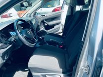 voiture occasion VOLKSWAGEN POLO à la Réunion disponible sur noutlauto.re