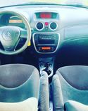 voiture occasion CITROEN C3 à la Réunion disponible sur noutlauto.re