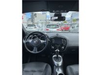 voiture occasion NISSAN JUKE à la Réunion disponible sur noutlauto.re