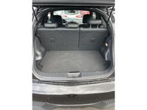 voiture occasion NISSAN JUKE à la Réunion disponible sur noutlauto.re