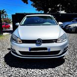 voiture occasion VOLKSWAGEN GOLF à la Réunion disponible sur noutlauto.re