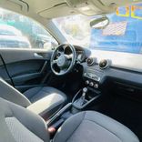 voiture occasion AUDI A1 à la Réunion disponible sur noutlauto.re