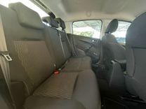 voiture occasion PEUGEOT 208 à la Réunion disponible sur noutlauto.re