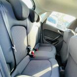 voiture occasion AUDI A1 à la Réunion disponible sur noutlauto.re