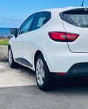 voiture occasion RENAULT CLIO à la Réunion disponible sur noutlauto.re