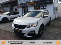 voiture occasion PEUGEOT 3008 à la Réunion disponible sur noutlauto.re
