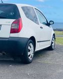 voiture occasion CITROEN C2 à la Réunion disponible sur noutlauto.re