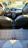 voiture occasion FIAT 500 à la Réunion disponible sur noutlauto.re
