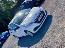 voiture occasion PEUGEOT 208 à la Réunion disponible sur noutlauto.re