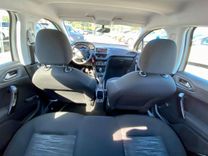 voiture occasion PEUGEOT 208 à la Réunion disponible sur noutlauto.re