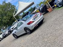 voiture occasion MERCEDES CLASSE SLC à la Réunion disponible sur noutlauto.re