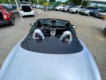 voiture occasion MERCEDES CLASSE SLC à la Réunion disponible sur noutlauto.re