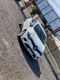 voiture occasion RENAULT CLIO à la Réunion disponible sur noutlauto.re
