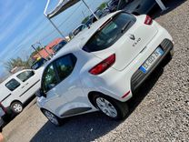 voiture occasion RENAULT CLIO à la Réunion disponible sur noutlauto.re