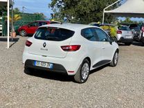 voiture occasion RENAULT CLIO à la Réunion disponible sur noutlauto.re