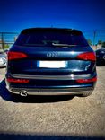 voiture occasion AUDI Q5 à la Réunion disponible sur noutlauto.re