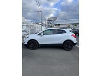 voiture occasion OPEL MOKKA à la Réunion disponible sur noutlauto.re