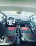 voiture occasion RENAULT CLIO à la Réunion disponible sur noutlauto.re