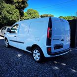 voiture occasion RENAULT KANGOO à la Réunion disponible sur noutlauto.re
