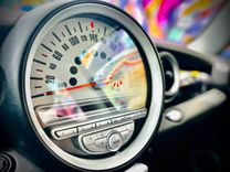 voiture occasion MINI MINI à la Réunion disponible sur noutlauto.re