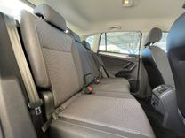 voiture occasion VOLKSWAGEN TIGUAN à la Réunion disponible sur noutlauto.re