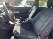 voiture occasion VOLVO C 30 à la Réunion disponible sur noutlauto.re