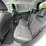 voiture occasion PEUGEOT 208 à la Réunion disponible sur noutlauto.re