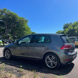 voiture occasion VOLKSWAGEN GOLF à la Réunion disponible sur noutlauto.re