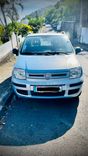 voiture occasion FIAT PANDA à la Réunion disponible sur noutlauto.re