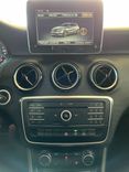 voiture occasion MERCEDES CLASSE A à la Réunion disponible sur noutlauto.re