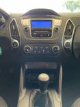 voiture occasion HYUNDAI IX 35 à la Réunion disponible sur noutlauto.re