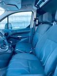voiture occasion FORD TRANSIT CONNECT à la Réunion disponible sur noutlauto.re